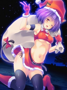 hentai on moregirls (1312)